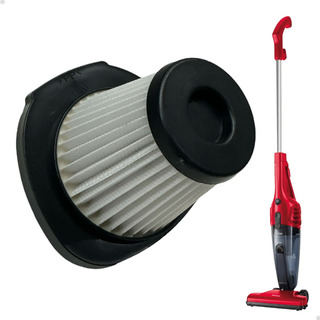 Filtro Aspirador Philco Ph1100 Rapid Turbo Pas02v Original Filtro Aspirador Philco Ph1100 Rapid Turbo Pas02v Original