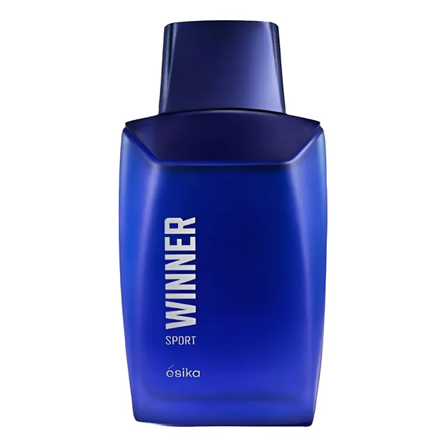 Perfume Winner Sport Esika 100ml Caballero