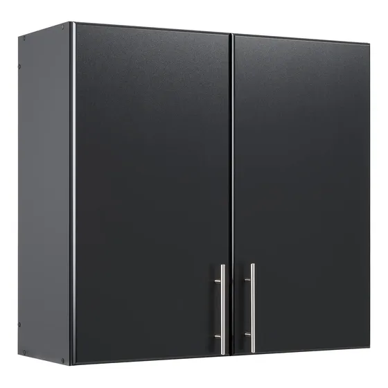 Alacena Multiusos Gabinete Minimalista Para Colgar