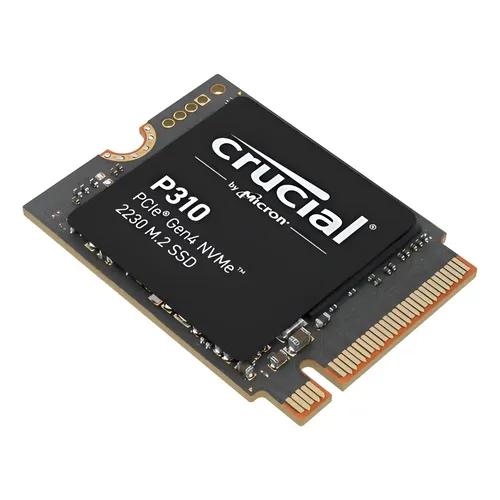 Ssd Crucial T705 M.2 2280 Nvme De 2tb Pcie Gen 5.0 X4, Nvme 2.0