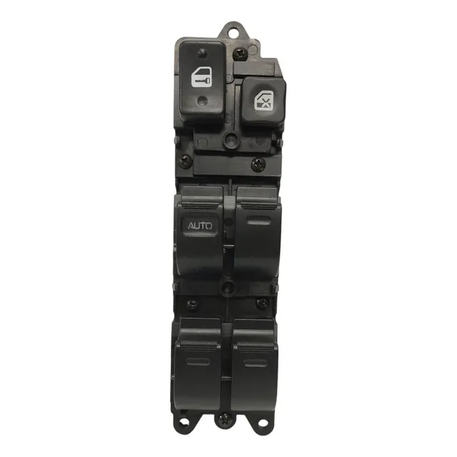 Mando Control Elevavidrios Toyota Baby Camry 1994 1995 1996