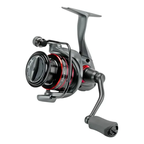 moulinet okuma ceymar c 55 A Spinning Reel by C-2500A 4000 sizes Molinete Okuma Ceymar C-55 8
