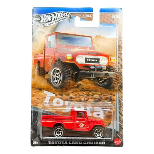 Hot Wheels Rlc 1990 Chevy 454 Ss Pickup Red Line Club Mattel Cor