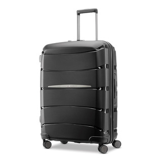 Maleta De Viaje Samsonite Outline Mediana Maleta De Viaje Samsonite Outline Mediana