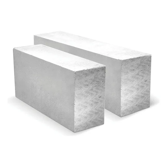 Retak Ladrillo 50-10cm