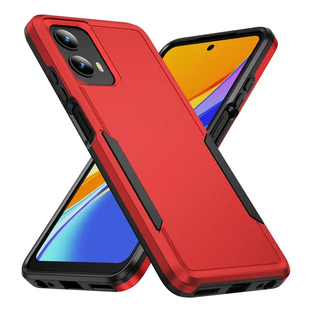 Adequado Capa De Celular Para Motog Play 5g 2024.