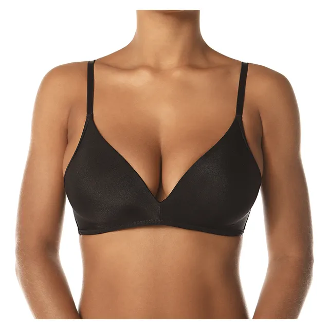 SutiĂŁ Paraiso Adulto Microfibra Feminino Demillus SutiĂŁ Paraiso Adulto Microfibra Feminino Demillus