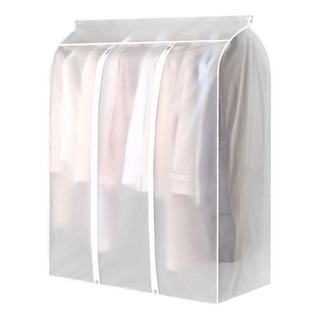 Bolsa De Almacenamiento Impermeable Translúcida Bolsa De Rop Bolsa De Almacenamiento Impermeable Translúcida Bolsa De Rop