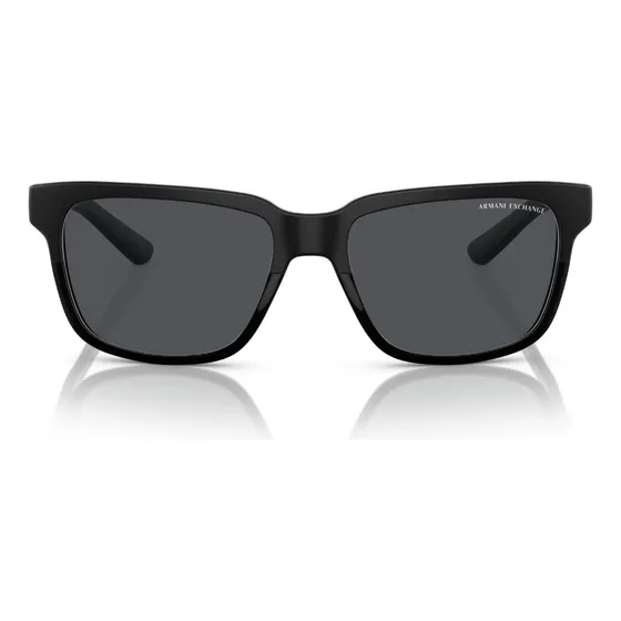 Lentes De Sol Ax4026s Ax4026s812287