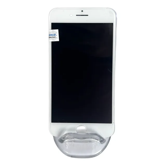 Display iPhone 8 Original