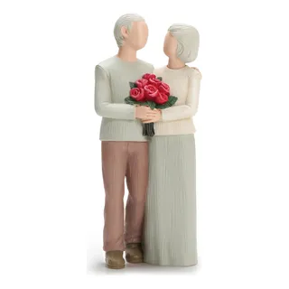 Amor En La Edad Madura Amor En La Edad Madura