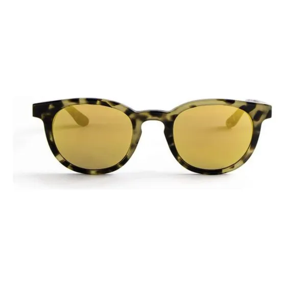 Gafas Invicta Eyewear I 12821-pro-51 Havana Unisex