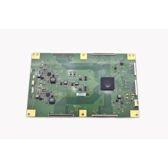 Placa T-con LG 6870c-0511a Modelo 65ub9500