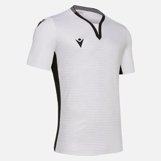 Camiseta Deportiva Canopus Resistente Alta Calidad