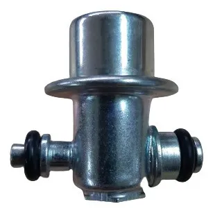 Regulador Presion De Gasolina Hyundai Elantra Y Getz 1.3 1.6