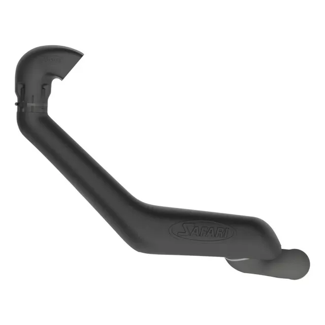 Snorkel Safari Toyota Hilux Revo Gasolina O Diesel