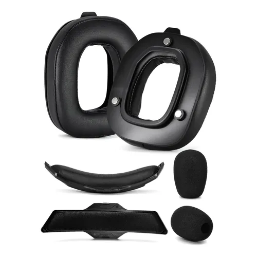 Apple A2096 AirPods Max Verde (Novo com caixa aberta) | MercadoLivre