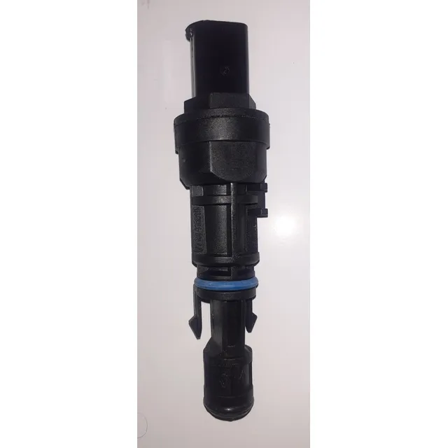 Sensor Cuenta Kilómetros Renault Clio/symbol/kango/megan/sc