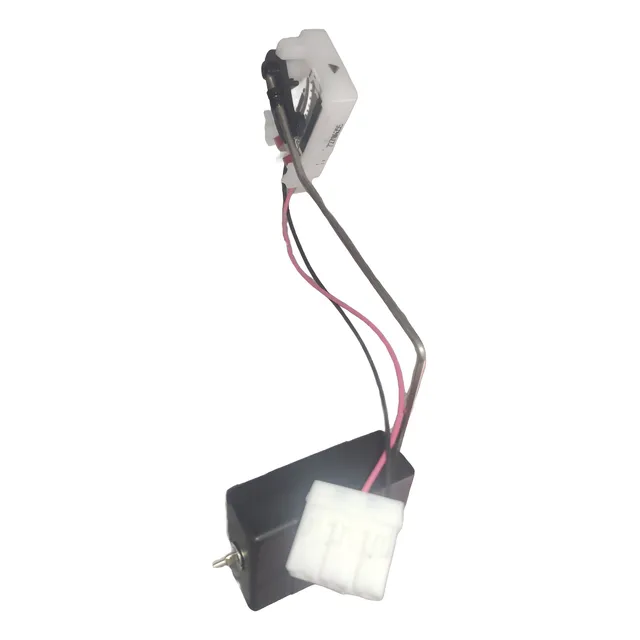 Flotante Gasolina Secundario Ford Explorer 3.5 Original