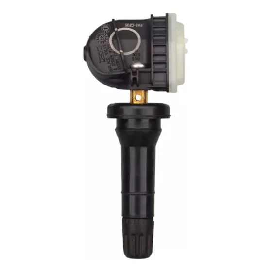 Sensor Llantas Ford Explorer Edge Tpms