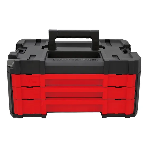 Caja De Herramientas Craftsman 230pzas