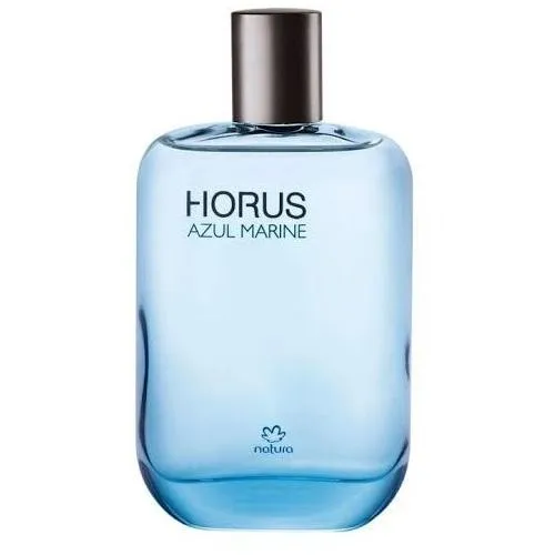 Horus Eau De Toilette Masculino 100ml