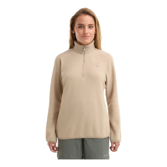 Polerón Casual Mujer Panama Jack - L991