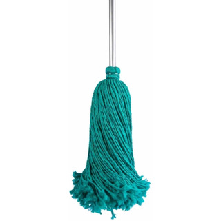 Trapeador Microfibra Limpia Sin Esfuerzo Extra Largo Grande Trapeador Microfibra Limpia Sin Esfuerzo Extra Largo Grande