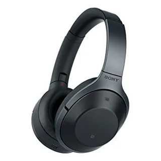 Auriculares Sony Mdr- Con Cancelación De Ruido Y Bluetooth, Auriculares Sony Mdr- Con Cancelación De Ruido Y Bluetooth,