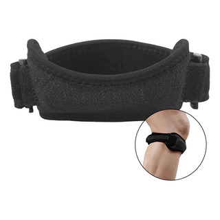 Rodilleras De Deporte Gadnic Neoprend Premium Ajustable Rodilleras De Deporte Gadnic Neoprend Premium Ajustable