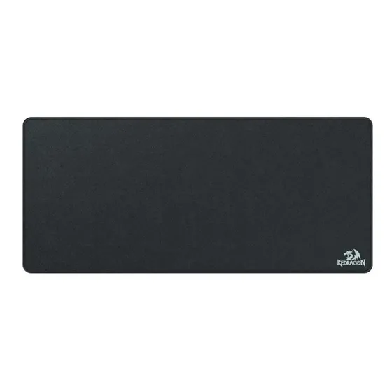 Mouse Pad Gamer Redragon Flick Xl