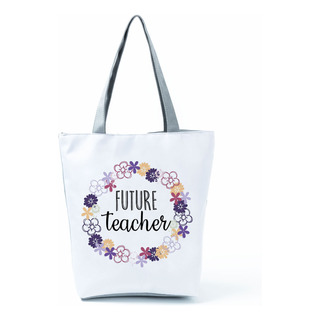 Bolso De Hombro De Gran Capacidad Para Compras Del Día Del M Bolso De Hombro De Gran Capacidad Para Compras Del Día Del M