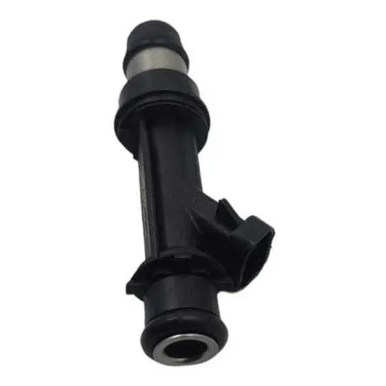 Inyector Gasolina Chevrolet Aveo Optra Limited (2 Huecos)