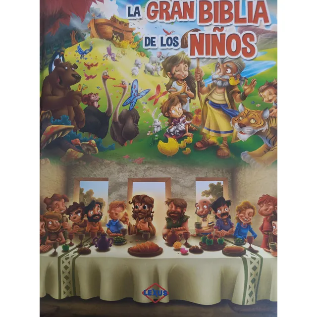 Libro