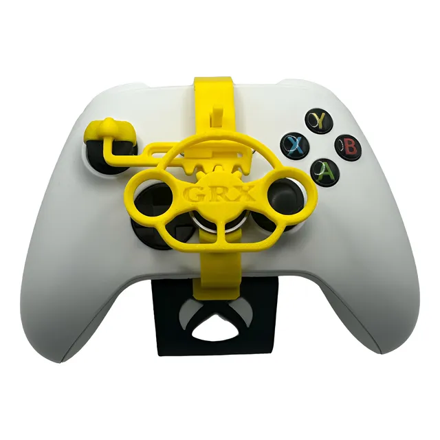 Volante Para Control Xbox One Series S/x - Accesorio Gaming