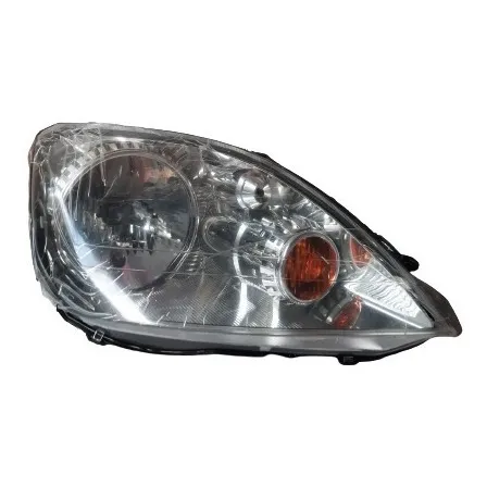 Faro Derecho Fiesta 2004-2007 Original Ford