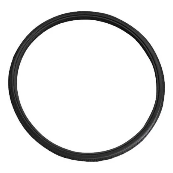 Tire De La Ruedas De 4x 20 22 24x1 3/8 Pulgadas 24 Pulgadas