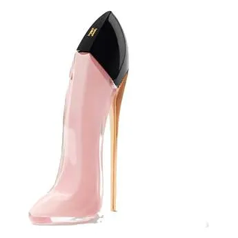 Carolina Herrera Good Girl Blush Edp 30 ml Para  Mujer