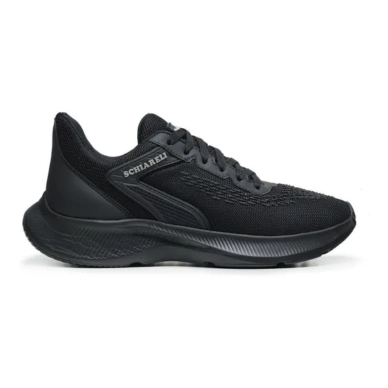Tênis Confortavel Esportivo Leve Macio Varias Cores
