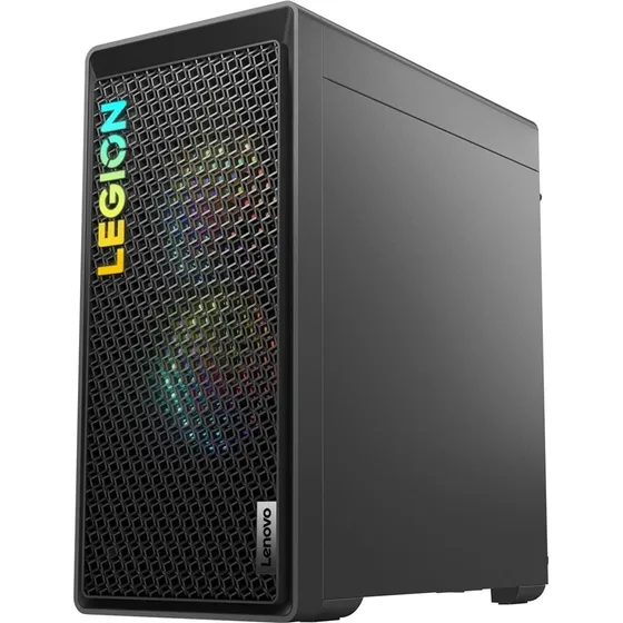 Pc Gamer Legion T5 Intel I7 13va 16gb Ram 512gb Ssd Rtx4070