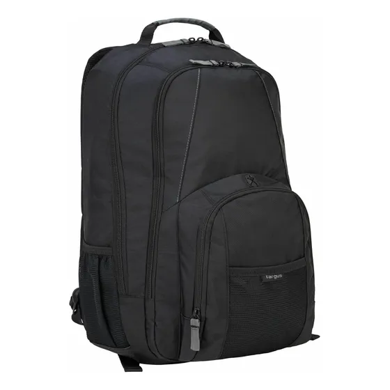 Morral Porta Laptop Targus 17 Pulgadas Groove