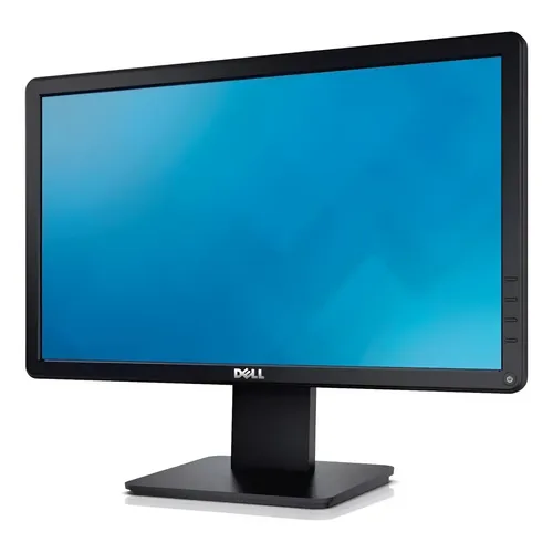 Monitor Dell Gamer 23.8 G2422hs Cor Preto | MercadoLivre
