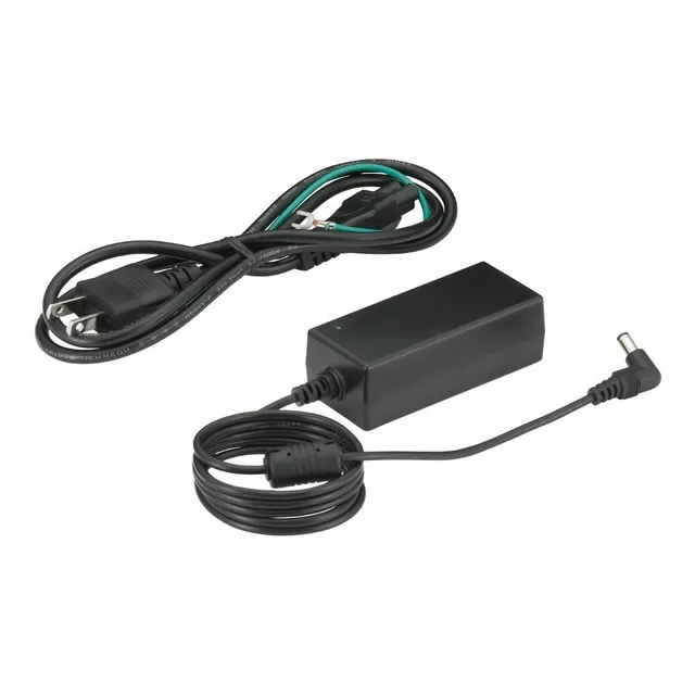 Adaptador Fly3 Blackstar Fly-psu 