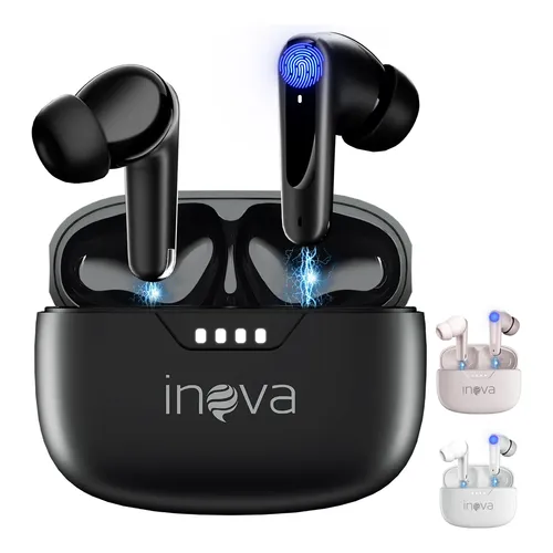 Fone de Ouvido Bluetooth Samsung Galaxy Buds 2 com Cancelamento de