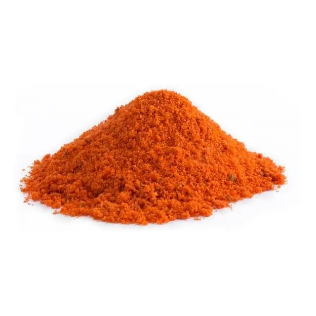 Condimix Knorr Caldo Tomate Saco Bulto 14 Kg
