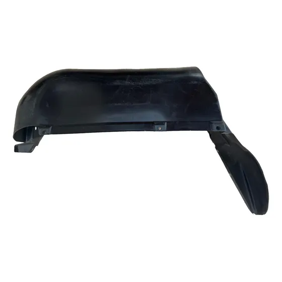 Guardapolvo Trasero Izquierdo Mazda Bt50