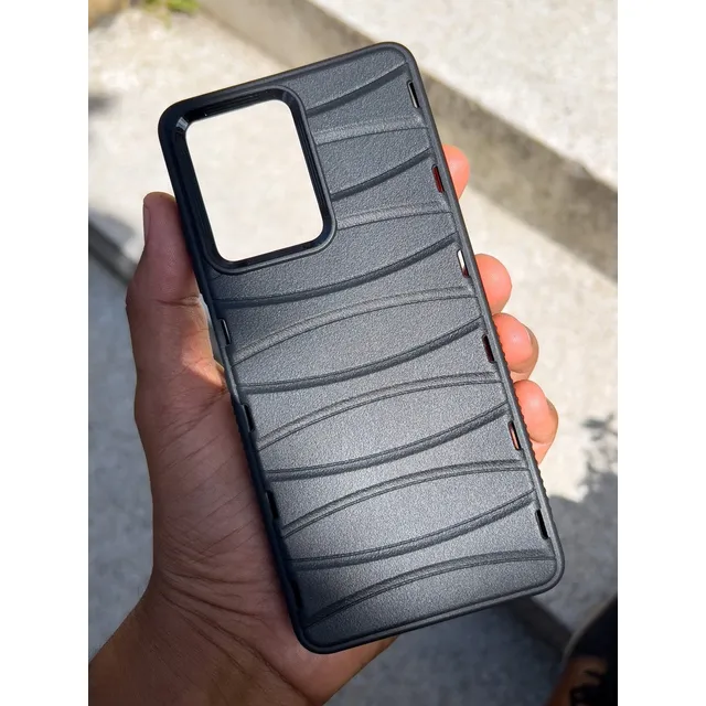 Forro Redmi Note 12 Pro 5g Note 12 4g Xiaomi 13 Lite