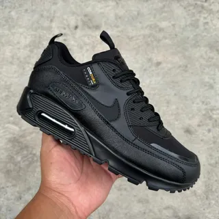 Mercado libre nike air max sale