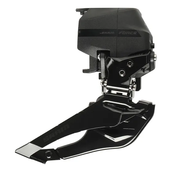 Câmbio Dianteiro Sram Force Axs Road D2 S/bateria  Nfe