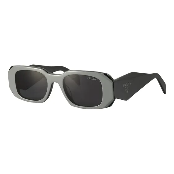 Lentes Prada Spr 17w 11n-09t